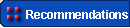 Recommendations