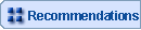 Recommendations