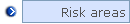 Risk areas