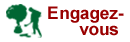 Engagez-vous