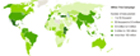 unep-forest-map-update.jpg