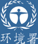 United Nations Environment Programme - Home Page