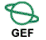 GEF