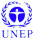 UNEP