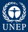 United Nations Environment Programme - Home Page