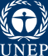 United Nations Environment Programme - Home Page