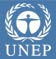 United Nations Environment Programme - Home Page