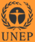 United Nations Environment Programme - Home Page