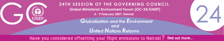 GC24 Banner