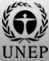 UNEP Logo