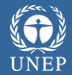 United Nations Environment Programme - Home Page