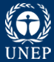 United Nations Environment Programme - Home Page