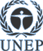 UNEP logo