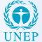 United Nations Environment Programme - Home Page