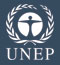 United Nations Environment Programme - Home Page