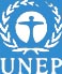 United Nations Environment Programme - Home Page