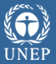 United Nations Environment Programme - Home Page