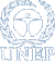 United Nations Environment Programme - Home Page