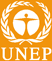 United Nations Environment Programme - Home Page