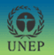 United Nations Environment Programme - Home Page