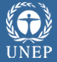 United Nations Environment Programme - Home Page