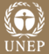 UNEP logo