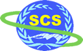 SCS