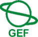 GEF