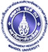 Mahidol University