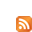 feed-icon-32x32.gif