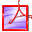 file_icons/folder_yellow.gif