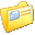 folder_icons/folder002.gif