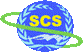 logoscs-small.gif